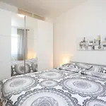 Cozy App For 2 Pers In Labin,2001 Labin (Istria)