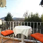 Apartment Cozy App For 2 Pers In Labin,2001